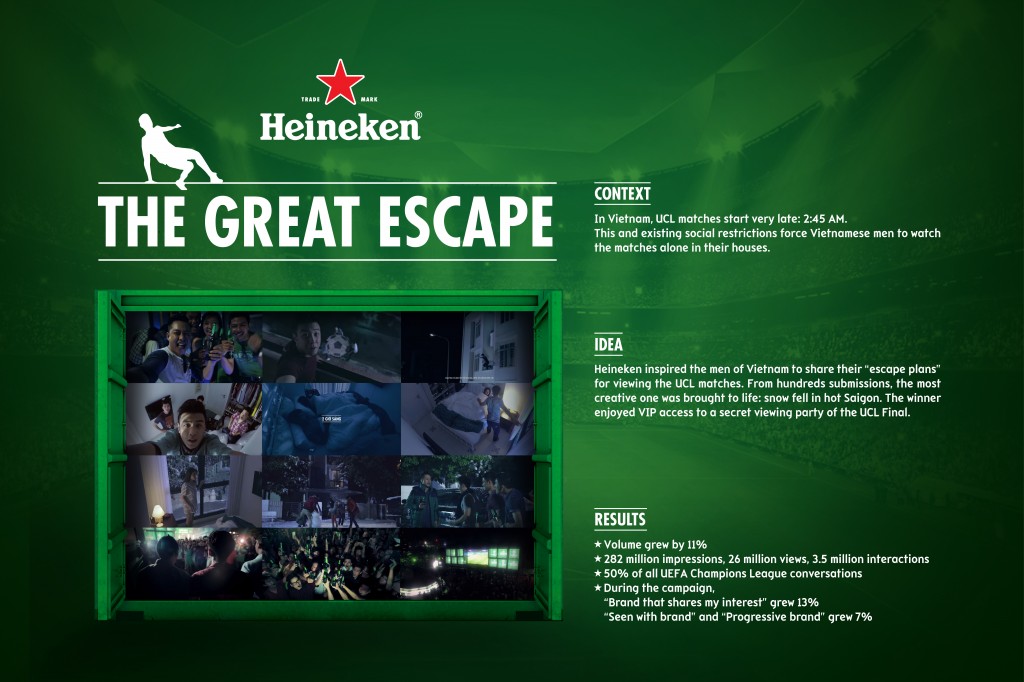 pag 2 - HEINEKEN Spikes
